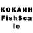 БУТИРАТ 99% Klasstilaf